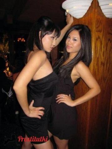 Марго фото 2