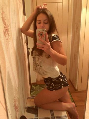 Станислава Самара