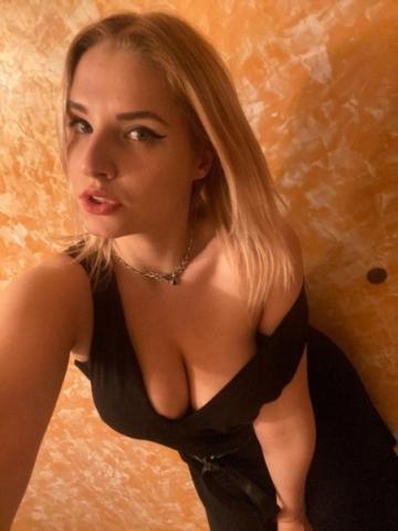 Дарина 🌟💋 фото 2