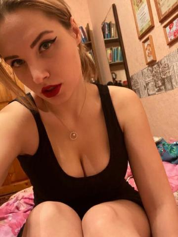 Дарина 🌟💋 фото 3