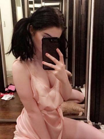 Екатерина фото 3